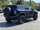 New 2026 GMC Hummer EV SUV image 4