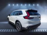 New 2026 Honda CR-V EX-L image 5