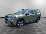 New 2025 Subaru Ascent Touring image 3