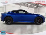 Used 2024 Nissan Z Performance image 6