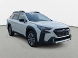 New 2025 Subaru Outback Limited image 3