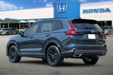 New 2026 Honda CR-V Sport-L image 3