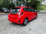 Used 2015 Honda Fit EX image 6