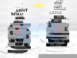 New 2025 Chevrolet Silverado 3500 High Country w/ Technology Package image 5
