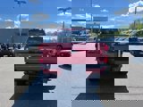 New 2025 Ford F250 Lariat image 4