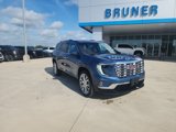Certified 2025 GMC Acadia Denali w/ Super Cruise Package image 1