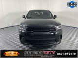 Used 2024 Dodge Durango GT image 2