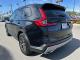 New 2026 Honda CR-V TrailSport image 4