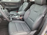 New 2025 Kia Telluride AWD image 4