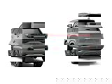 New 2025 Lexus TX 500h AWD image 3