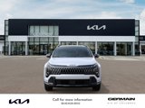New 2026 Kia Sportage X-Line image 2
