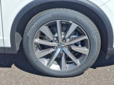 New 2025 Acura MDX SH-AWD w/ Technology Package image 5