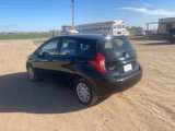 Used 2016 Nissan Versa Note SV image 4
