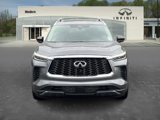 New 2025 INFINITI QX60 Sensory w/ Vision Package image 2