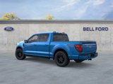 New 2025 Ford F150 XLT image 5