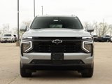 New 2025 Chevrolet Suburban RST w/ Comfort Package image 2