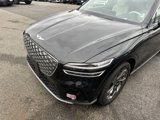Used 2024 Genesis Electrified GV70 w/ Prestige Package image 3