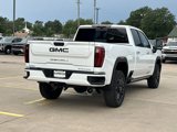 New 2025 GMC Sierra 2500 Denali Ultimate image 3