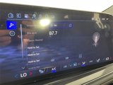 New 2025 Chevrolet Suburban RST w/ Comfort Package image 5
