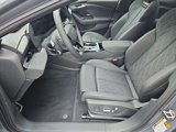 New 2025 Audi S6 e-tron Premium Plus image 6