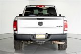Used 2022 RAM 1500 Classic Warlock w/ Electronics Group image 6