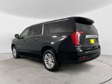 Certified 2023 GMC Yukon XL SLE image 3
