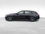 New 2025 Mercedes-Benz E 450 4MATIC All-Terrain Wagon image 3