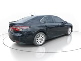Certified 2023 Toyota Camry LE image 4