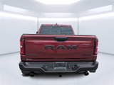 New 2025 RAM 1500 Rebel image 4