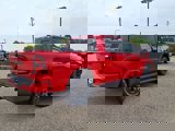 New 2025 RAM 1500 Big Horn image 5
