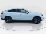 New 2026 Mercedes-Benz GLC 300 4MATIC image 4