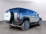 Used 2024 GMC Hummer EV 3X image 5