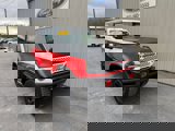 New 2025 Ford Bronco Stroppe Edition image 5