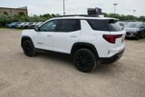New 2026 GMC Terrain Elevation w/ Black Edition image 5