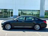 Used 2015 Hyundai Equus Ultimate image 5