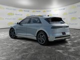 New 2025 Hyundai Ioniq 5 Limited image 4