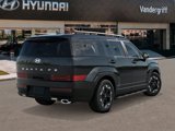 New 2026 Hyundai Santa Fe SEL image 4