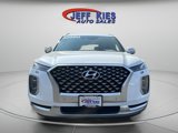 Used 2021 Hyundai Palisade Calligraphy w/ Cargo Package image 3
