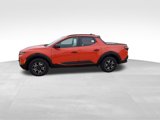 New 2025 Hyundai Santa Cruz XRT image 4