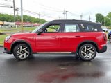 New 2025 MINI Cooper Countryman S image 4