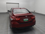 Used 2019 Toyota Camry LE image 6