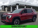 New 2026 GMC Terrain Elevation w/ Elevation Premium Package image 3