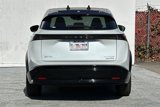 New 2025 Nissan Ariya Platinum image 6