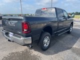 New 2025 RAM 2500 Tradesman image 5