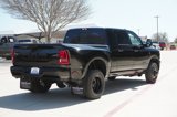 New 2025 RAM 3500 Laramie image 4