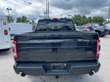 Used 2023 Ford F150 Platinum w/ Equipment Group 701A High image 5