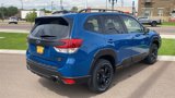 New 2025 Subaru Forester Wilderness image 5
