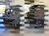 New 2026 BMW X7 M60i image 5