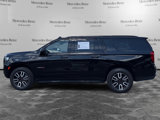 Used 2023 GMC Yukon XL AT4 image 2
