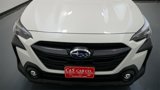 Used 2025 Subaru Outback Premium w/ Popular Package #1A image 2